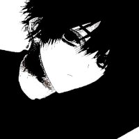 Prox1eE (@prox1ee) 's Twitter Profile