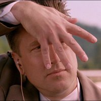 kre (@kreexe) 's Twitter Profile Photo