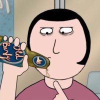 random freak (@randomsacccc) 's Twitter Profile