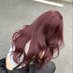 aya (@pinkygrr) Twitter profile photo aya (@pinkygrr) Twitter profile photo