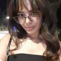 valensia (@aysemhm1) 's Twitter Profile