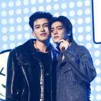 NN(เมนหลักpondphuwin)🧡🤍 (@r_nanne12345) 's Twitter Profile