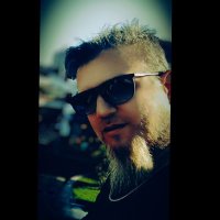 DERİNNE 🎲 (@vkfmxlsn) 's Twitter Profile Photo DERİNNE 🎲 (@vkfmxlsn) 's Twitter Profile Photo