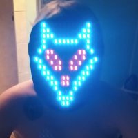 Adrock369 (@loopernumber33) 's Twitter Profile