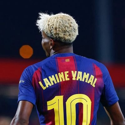 Hayjayyyyyy's profile picture. Up And Coming