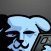 BaxaTasha's profile picture. 