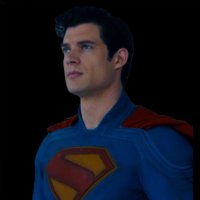 ๐บ๐ผ๐ท๐ฌ๐น๐ด๐จ๐ต (@superman0fdcu) 's Twitter Profile Photo ๐บ๐ผ๐ท๐ฌ๐น๐ด๐จ๐ต (@superman0fdcu) 's Twitter Profile Photo