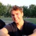 Daniel Ord (@daniel0rd) Twitter profile photo Daniel Ord (@daniel0rd) Twitter profile photo
