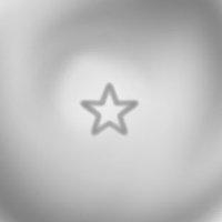 ؘ (@cthsmilebot) 's Twitter Profile