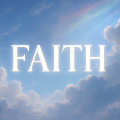 The Currency of Heaven, on @heavendex CA: A9u4iFT7KueetUMTqZJcX3sHDffHiFXUDn48o6Pt2777