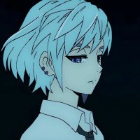 Reilllx (@reilllx) 's Twitter Profile