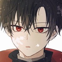 오리/잡덕/그냥 나하고시픈거 다할거야 (@dodoyeyejin) 's Twitter Profile
