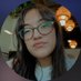 Brenda Galdamez (@brenda_galdmz) Twitter profile photo Brenda Galdamez (@brenda_galdmz) Twitter profile photo
