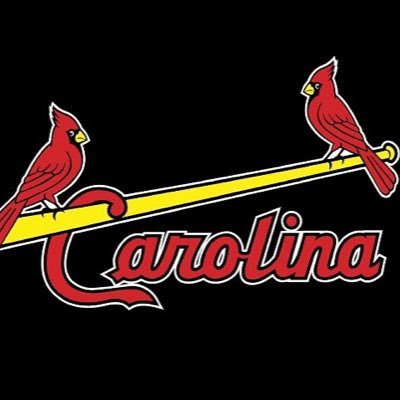 CC_Davie_'s profile picture. 