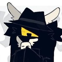 ☆♡~《moldy…MAFIOSO OF #SHTWT》 (@gayandtramatic) 's Twitter Profile Photo ☆♡~《moldy…MAFIOSO OF #SHTWT》 (@gayandtramatic) 's Twitter Profile Photo
