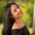 Susan V. Descoteaux (@descoteaux63524) Twitter profile photo Susan V. Descoteaux (@descoteaux63524) Twitter profile photo