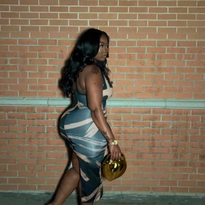You found me 😭Follow me on IG & TikTok - @helloimkaybanks