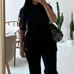 Criraxeed7631's profile picture. 