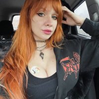 Goddess Avaljay (@avaljay7688) 's Twitter Profile