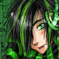 Emo Sangwoo (@emosangwoo) 's Twitter Profile