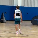 Lane West - @lanewest_20 - Twitter