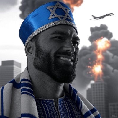 Rugpull surviver | Ponzi Enthousiast | ETH racist