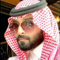 أبو نواف الفيصلي (@abwa100) 's Twitter Profile Photo أبو نواف الفيصلي (@abwa100) 's Twitter Profile Photo