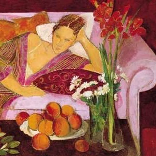 weloith's profile picture. 🩷