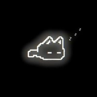 Alaric (@tectemplar) 's Twitter Profile