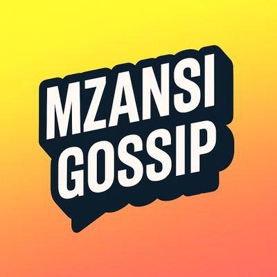 Mzansi Gossip Profile
