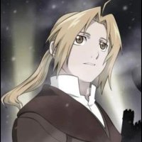 ErenGauto (@erengauto) 's Twitter Profile