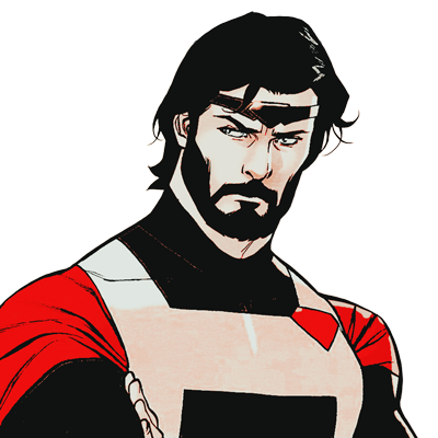 ⠀⠀⠀⠀⠀⠀⠀⠀⠀⠀⠀⠀⠀⠀⠀⠀⠀⠀⠀⠀⠀⠀⠀⠀⠀⠀⠀⠀⠀𝐲𝖔𝖚 ⠀⠀⠀⠀⠀⠀⠀should⠀⠀ ⠀⠀⠀⠀b͟e⠀⠀⠀⠀⠀⠀ 𝗞𝗜𝗦𝗦𝗘𝗗⠀⠀⠀⠀⠀⠀ and⠀⠀⠀⠀⠀⠀ ofte͡n⠀⠀ ⠀⠀ ִ @himbosupes .⠀⠀⠀⠀⠀⠀⠀⠀⠀⠀⠀⠀⠀⠀⠀⠀⠀⠀⠀⠀⠀⠀⠀⠀⠀⠀⠀