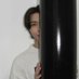 goonette (@dorrysmustbe) Twitter profile photo goonette (@dorrysmustbe) Twitter profile photo