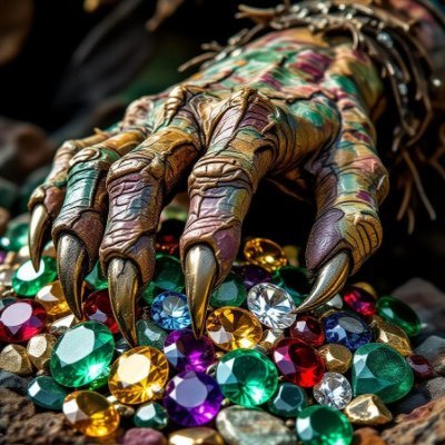 @GemDiceGames