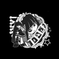 ๐๐ฎ๐ญ๐ฎ๐ฆ๐ง ๐ณ๏ธโโง๏ธ (@gothicelite) 's Twitter Profile Photo ๐๐ฎ๐ญ๐ฎ๐ฆ๐ง ๐ณ๏ธโโง๏ธ (@gothicelite) 's Twitter Profile Photo