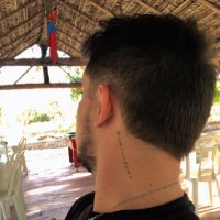 Gus🕷️ (@_kinsslayer_) 's Twitter Profile