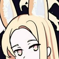続・神山 (@p_horai) 's Twitter Profile