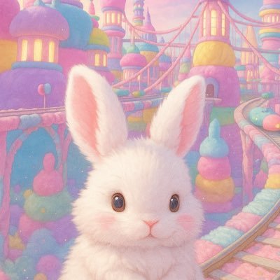 사막에서 템플스테이 중.
UX Designer Turned Imaginator & Investor.