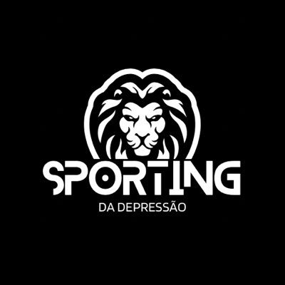 sportingdepree's profile picture. És du Supporting? Atão segue-nos 👀 “Adonde vai um, idem todos" 🦁 Parçarias: BOTA MENSAGEM NA DM 📥