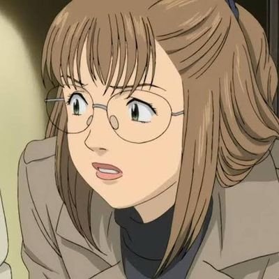 dead_flow3rs's profile picture. live your truth ! @acid_flow3rs priv