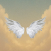 wings (@wingsonheaven) Twitter profile photo wings (@wingsonheaven) Twitter profile photo