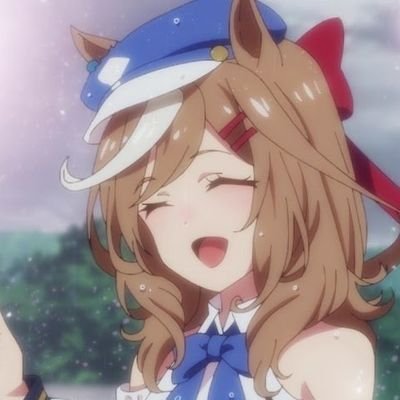 🇲🇽 | Gravity Rush my beloved | Official Shoka fan |
Sonic music is peak | NSFW not allowed here | 19 years old 💀 | Discord:Navi18#6186 | Guilty Gear newbie |