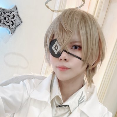 聖☕️さんのプロフィール画像