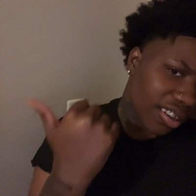 LLiluzileekk's profile picture. Ima stud