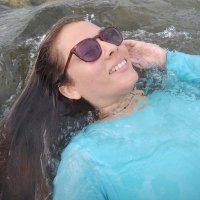 Mari Wwitch (@mariwwitch) 's Twitter Profile Photo Mari Wwitch (@mariwwitch) 's Twitter Profile Photo