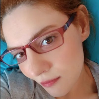 Gsesra35's profile picture. gerçekleri tarih yazar .tarihi de.  @GalatasaraySK   ( şakay taraftarı)