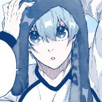 Sheep23 Beast10 (@sheepbeast2310) 's Twitter Profile