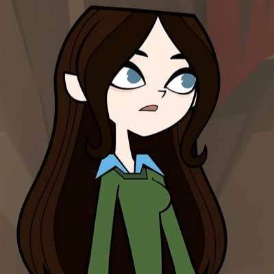 LVL 27 /|\ Just a girl who loves K-Pop, Horror, Anime/Manga, Gaming and Art.
