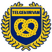 Telgekurvan (@telgekurvan) 's Twitter Profile Photo Telgekurvan (@telgekurvan) 's Twitter Profile Photo