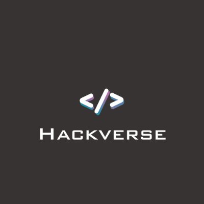 hackversetech's profile picture. Hackverse Technologies: Crafting smart, scalable software solutions 🚀 | Custom apps, websites, SaaS, automation bots, SEO & more | Turning ideas into reality